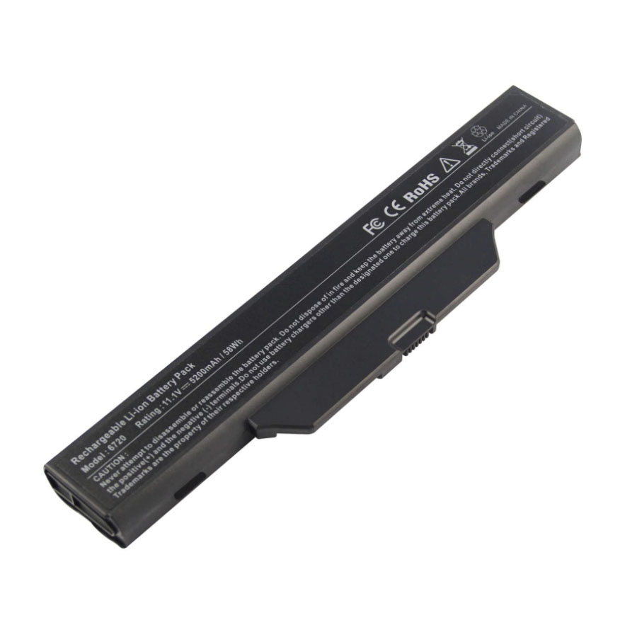 Similar capacidad horizonte Bateria Acer Aspire One D250 🔋 Batería Ordenador Portátil Acer